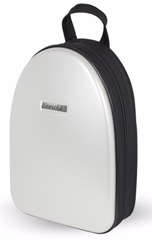 Ortolá 001PC Drip Series Case, Gray - Puzdro pre klarinet