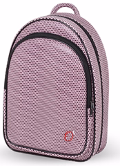 Ortolá 001DS Drip Series Case, Fuchsia - Puzdro pre klarinet