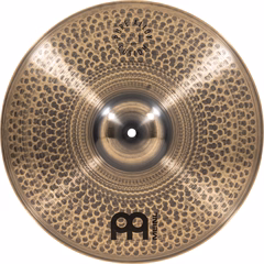 Meinl 16" Pure Alloy Custom Medium Crash - Činel crash