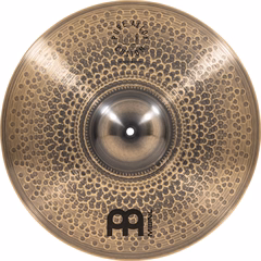 Meinl 18" Pure Alloy Custom Medium Crash - Činel crash