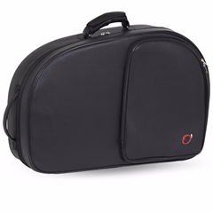 Ortolá 8330L Detachable, Black - Puzdro pre lesný roh
