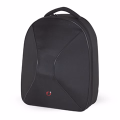 Ortolá 8130 Detachable Black - Puzdro pre lesný roh