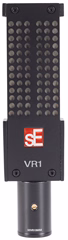 sE Electronics Voodoo VR1 - Páskový mikrofón