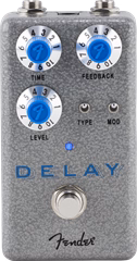 Fender Hammertone Delay - Gitarový efekt