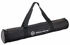 K&M 10811 - Obal pre notový stojan