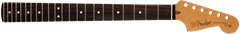 Fender Neck American Professional II Jazzmaster, Rosewood - Gitarový krk