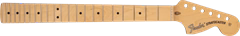 Fender Neck American Performer Stratocaster, Maple - Gitarový krk