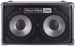 Hartke 210XL V2 - Basgitarový reprobox
