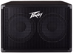 Peavey Headliner 210 - Basgitarový reprobox