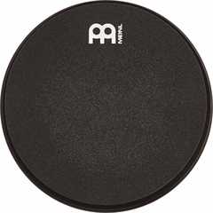 Meinl MMP6BK - Tréningový pad