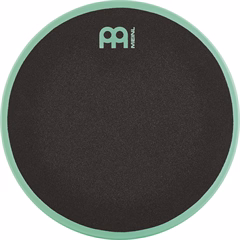 Meinl MMP12SF - Tréningový pad