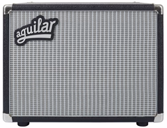 Aguilar DB 112 - Basgitarový reprobox