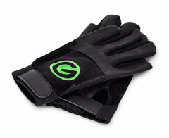 Gravity XW GLOVE L - Rukavice