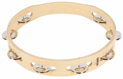 NINO NINO14 - Tamburína