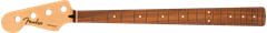 Fender NECK PLAYER JAZZ BASS LH PF - Basgitarový krk