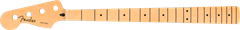 Fender NECK PLAYER JAZZ BASS LH MN - Basgitarový krk