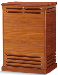 Leslie 122 Heritage - Aktívny reprobox