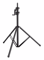 K&M 24730 Wind-up stand »3000« - Stojan na reprobox
