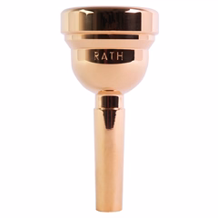 Rath Michael L4-GP - Nátrubok pre trombón