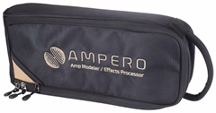 Hotone Ampero Gig Bag - Prepravný obal