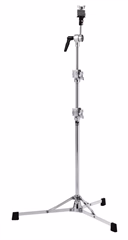 DW 6710 - Činelový stojan rovný