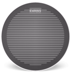 Evans 14" db One Snare Batter Drumhead - Blana na snare bubienok