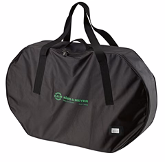 K&M 18829 - Prepravný obal