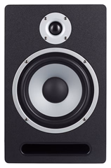Soundsation CLARITY A6 - Aktívny štúdiový monitor