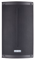 FBT X-LITE 110A - Aktívny reprobox