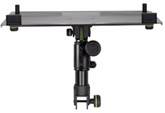 Gravity FT 01 LT T B - Stojan na notebook