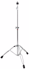 Ludwig L426CS Cymbal Stand - Činelový stojan rovný