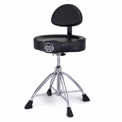Mapex T875 - Bubenícka sedačka