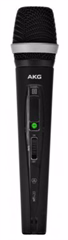 AKG AKG HT470 C5 BD7 50mW - Bezdrôtový vysielač