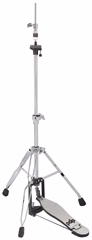 PDP PDHH713 Hihat Stand 700 Series - Hi-hat stojan