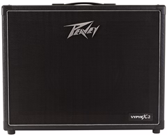 Peavey Vypyr X2 - Gitarové modelingové kombo
