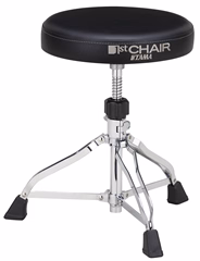 Tama HT230LOW - Bubenícka sedačka