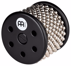 Meinl CCAB-S        - Cabasa