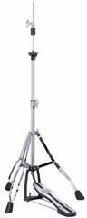 Mapex H410 - Hi-hat stojan