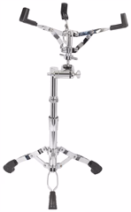 Mapex S800 - Stojan na snare bubienok