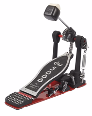 DW 5000 TD4 - Pedál k basovému bubnu