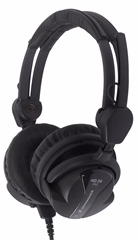 Sennheiser HD 26 PRO - Štúdiové slúchadlá