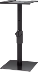 Behringer SM2001 - Stojan na štúdiové monitory