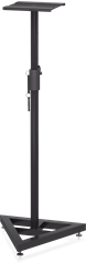 Behringer SM5001 - Stojan na štúdiové monitory