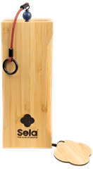 Sela Venti Chimes Water - Chimes