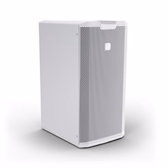 LD Systems MAUI 11 G3 SUB W - Aktívny subwoofer