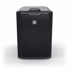LD Systems MAUI 28 G3 SUB - Aktívny subwoofer