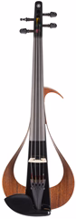 Yamaha YEV-104 TBL - Elektrické husle