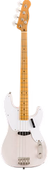 Fender Squier Classic Vibe 50s Precision Bass MN WBL - Elektrická basgitara