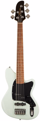 Ibanez TMB35 Mint Green - Elektrická basgitara