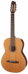 Godin Etude Clasica II - Klasická elektroakustická gitara